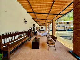 View 71