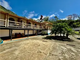 View 73