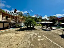 View 74
