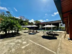 View 75