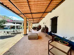 View 76