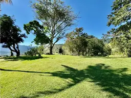 View 77