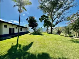View 78