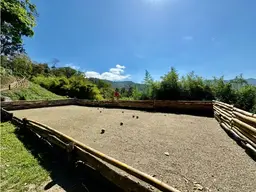 View 87