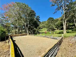 View 88