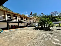 View 95