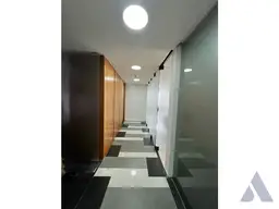View 11