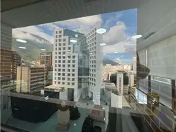 View 13