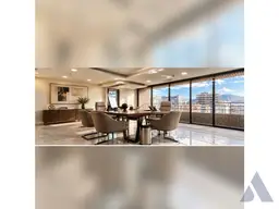 View 7