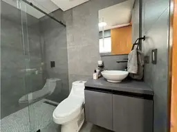 View 8