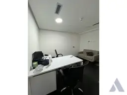 View 10