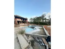Vista 1