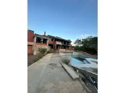Vista 4