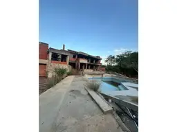 Vista 5