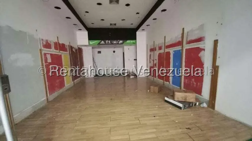 Local Comercial en Venta en Centro, Portuguesa - 2