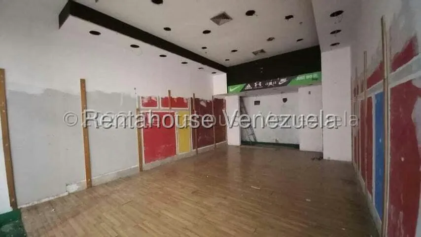 Local Comercial en Venta en Centro, Portuguesa - 3