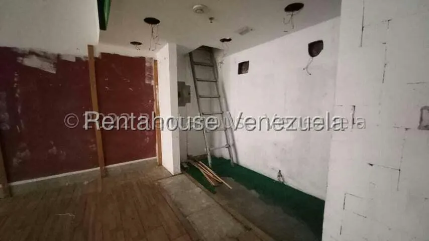 Local Comercial en Venta en Centro, Portuguesa - 4