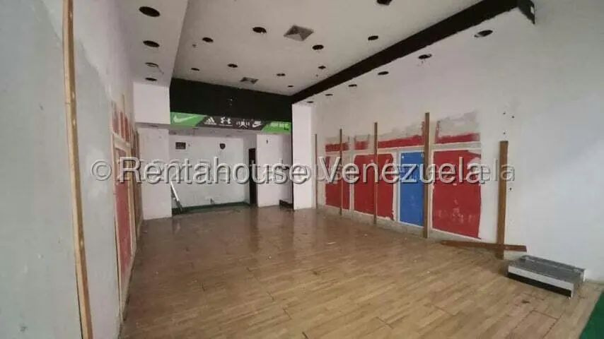 Local Comercial en Venta en Centro, Portuguesa - 5