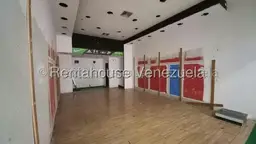 Vista 5
