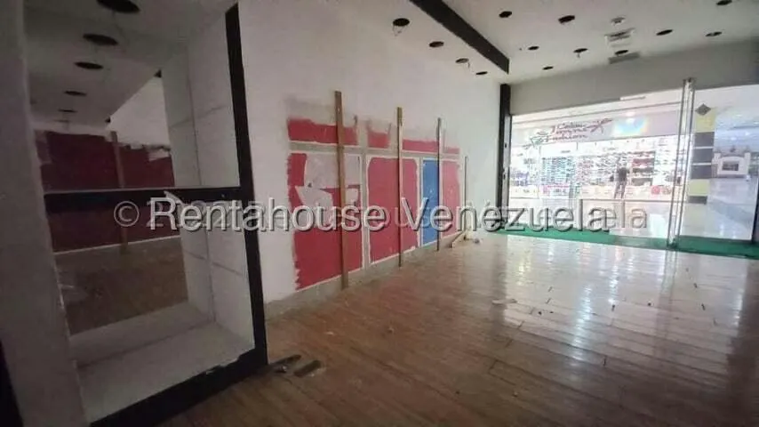 Local Comercial en Venta en Centro, Portuguesa - 6