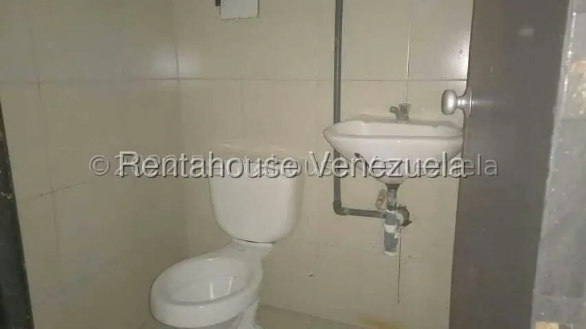 Local Comercial en Venta en Centro, Portuguesa - 7