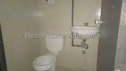 Vista 7