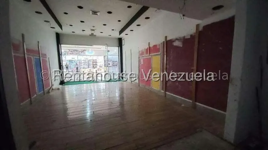 Local Comercial en Venta en Centro, Portuguesa - 8