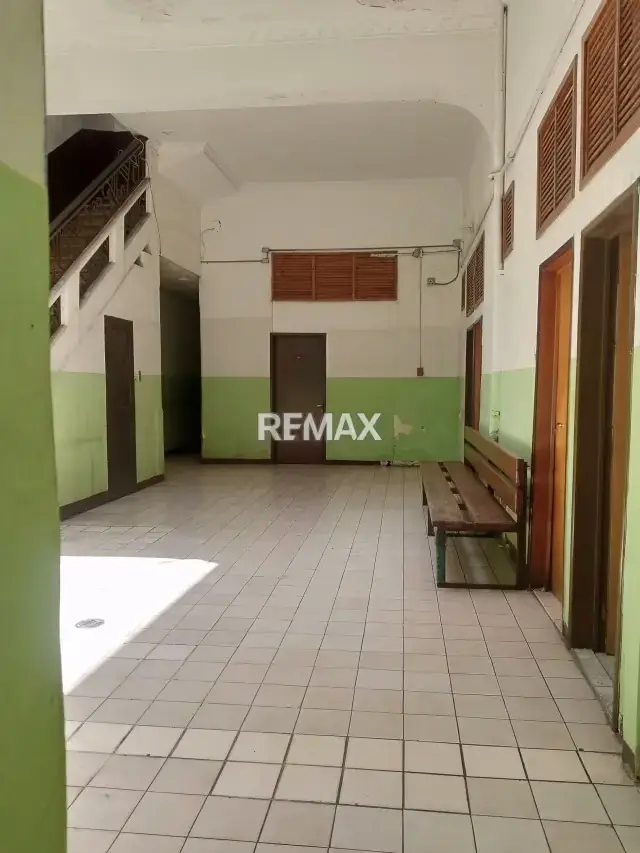 Excepcional Casa Hotel de 1.627 m² en Pleno Centro de Caracas: Alta Rentabilidad y Ubicación Estratégica