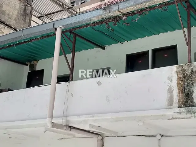 Excepcional Casa Hotel de 1.627 m² en Pleno Centro de Caracas: Alta Rentabilidad y Ubicación Estratégica - 12
