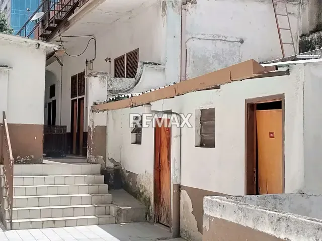 Excepcional Casa Hotel de 1.627 m² en Pleno Centro de Caracas: Alta Rentabilidad y Ubicación Estratégica - 13