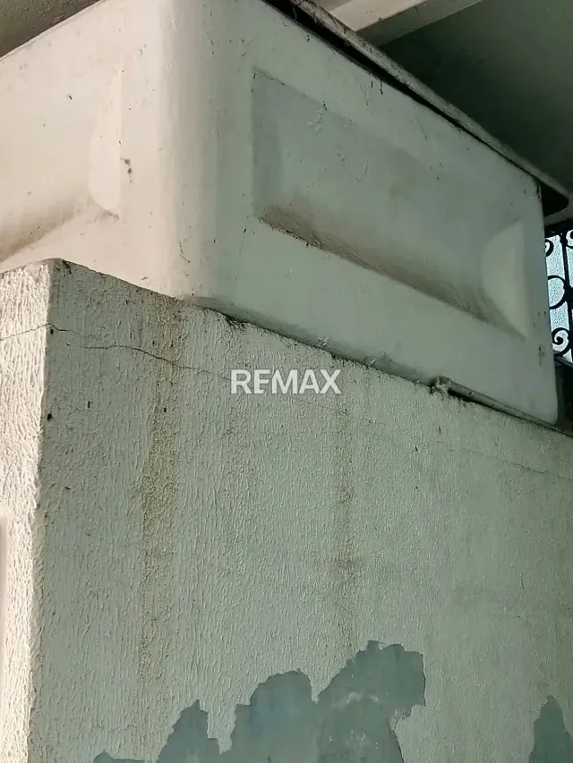 Excepcional Casa Hotel de 1.627 m² en Pleno Centro de Caracas: Alta Rentabilidad y Ubicación Estratégica - 16