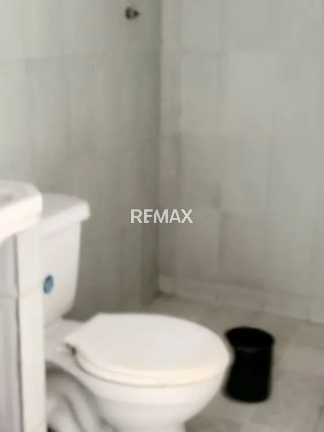 Excepcional Casa Hotel de 1.627 m² en Pleno Centro de Caracas: Alta Rentabilidad y Ubicación Estratégica - 17
