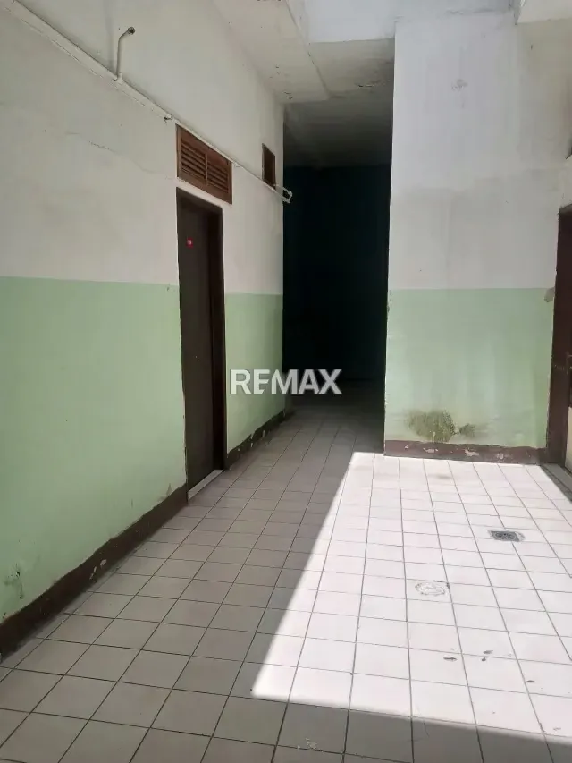 Excepcional Casa Hotel de 1.627 m² en Pleno Centro de Caracas: Alta Rentabilidad y Ubicación Estratégica - 19