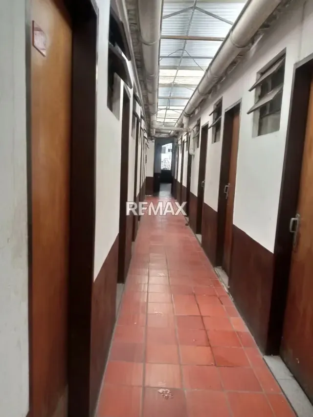 Excepcional Casa Hotel de 1.627 m² en Pleno Centro de Caracas: Alta Rentabilidad y Ubicación Estratégica - 5