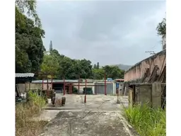 View 1