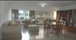 View 6