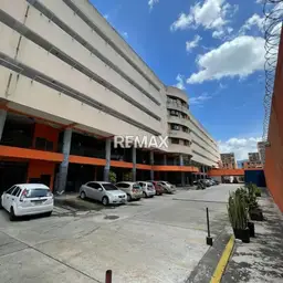 Vista 1
