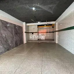 Vista 9