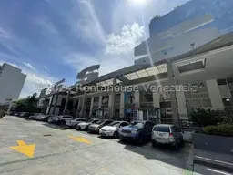 Vista 1