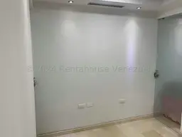 Vista 12