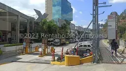Vista 3