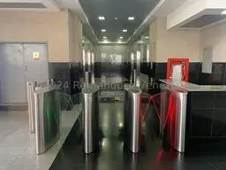 Vista 6