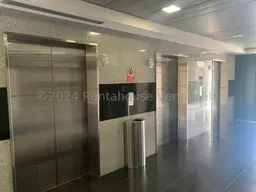 Vista 7