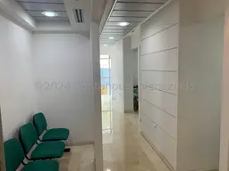 Vista 9