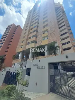 Vista 1