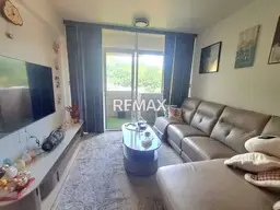 Vista 12