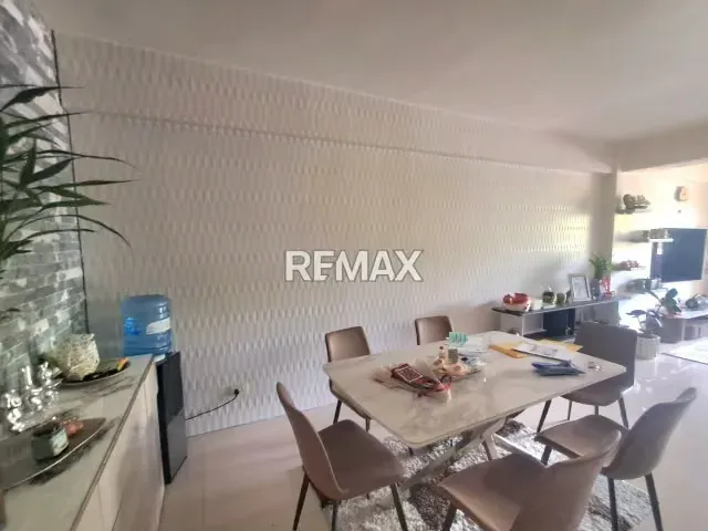 Venta hermoso apartamento Royal Palace El parral valencia - 2