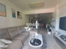 Vista 4
