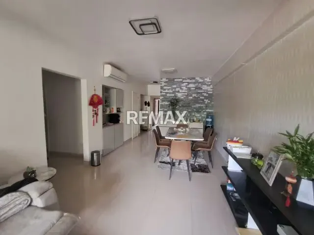 Venta hermoso apartamento Royal Palace El parral valencia - 5