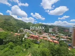 Vista 6